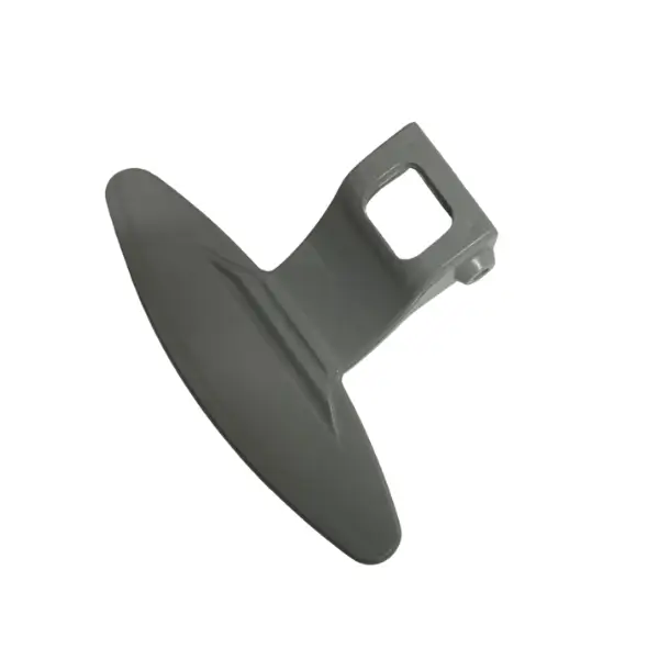 maniglia oblò per lavatrice lg 00405238