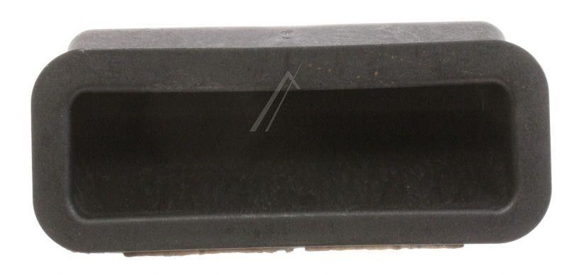 maniglia per forno beko 250440108