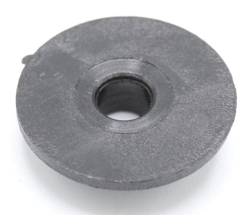 maniglia per forno beko 250440222