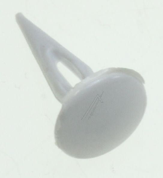 maniglia per frigorifero beko 4048590500