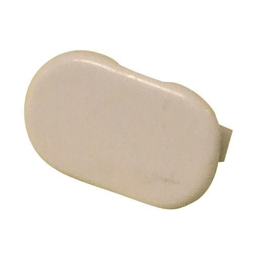 maniglia per frigorifero beko 4816590400
