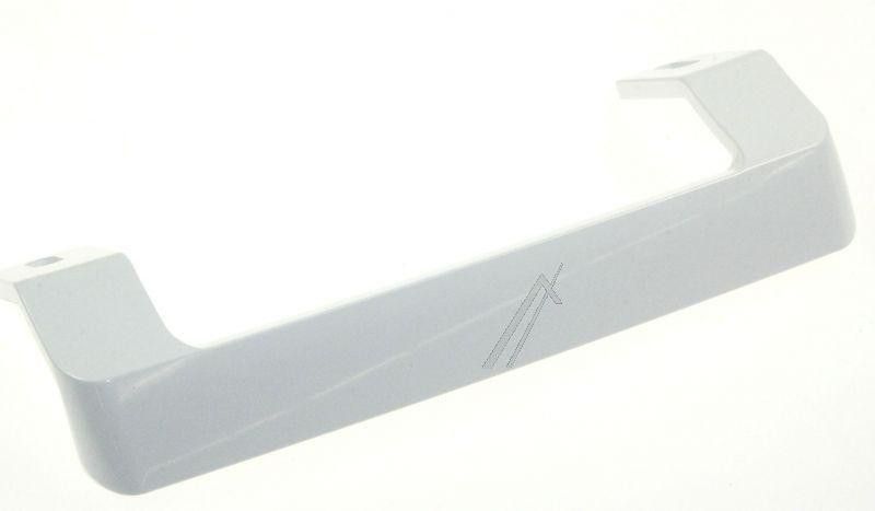 maniglia per frigorifero beko 4872690100