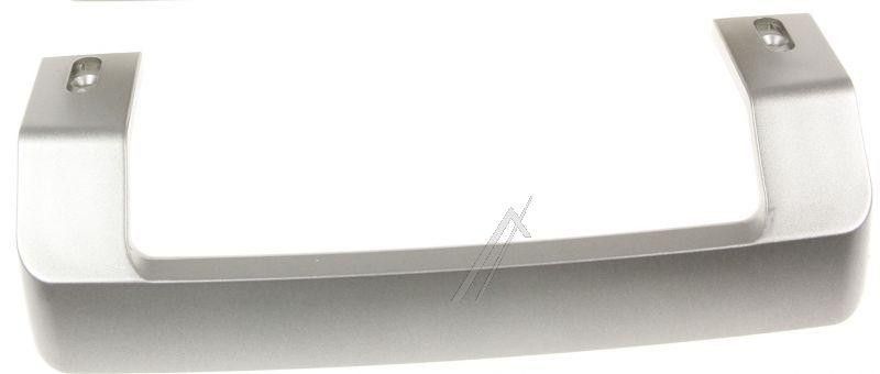 maniglia per frigorifero beko 4872690400