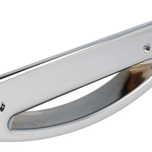 maniglia per frigorifero candy 41000310