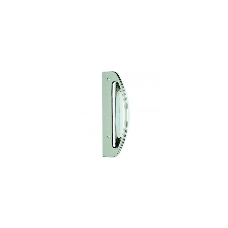 maniglia per frigorifero candy 41000467