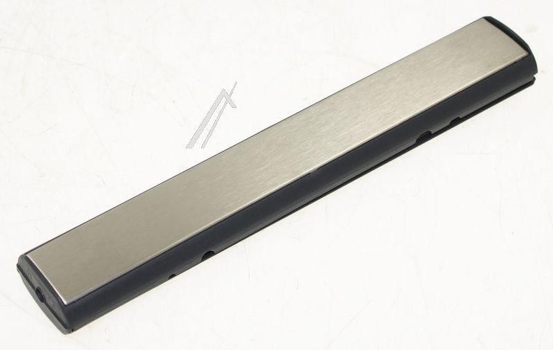 maniglia per lavastoviglie electrolux 4055383493