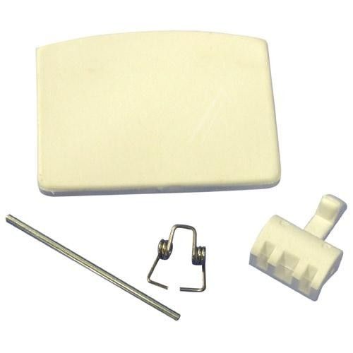 maniglia per lavatrice ignis 786893