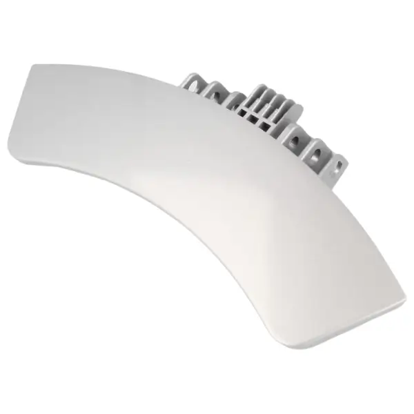 maniglia per lavatrice samsung dc64-01442b
