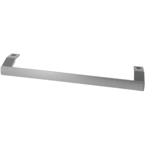 maniglia porta frigo bosch 11009649