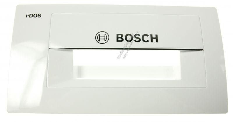 maniglia sportello per lavatrice bosch 636751