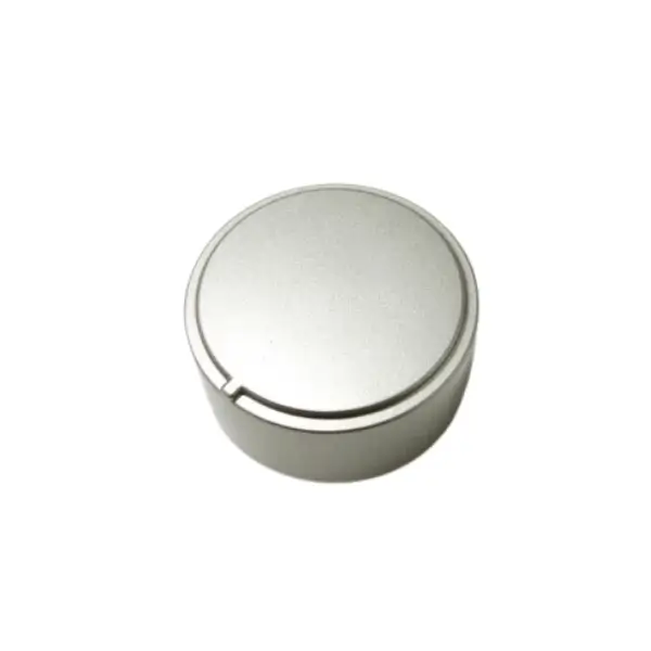 manopola forno whirpool c00111686