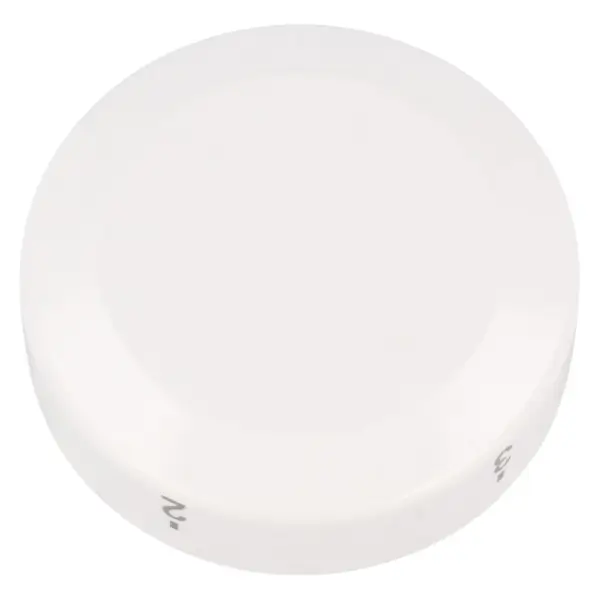 manopola frigorifero beko 5910490200