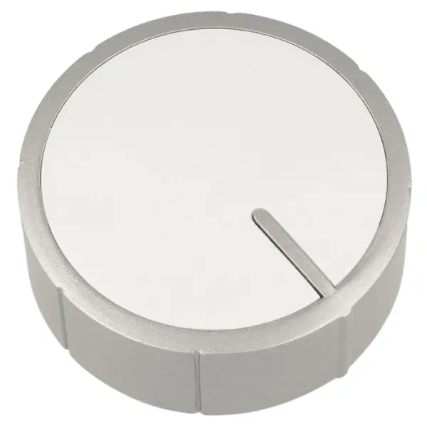 manopola lavatrice beko 2420600100