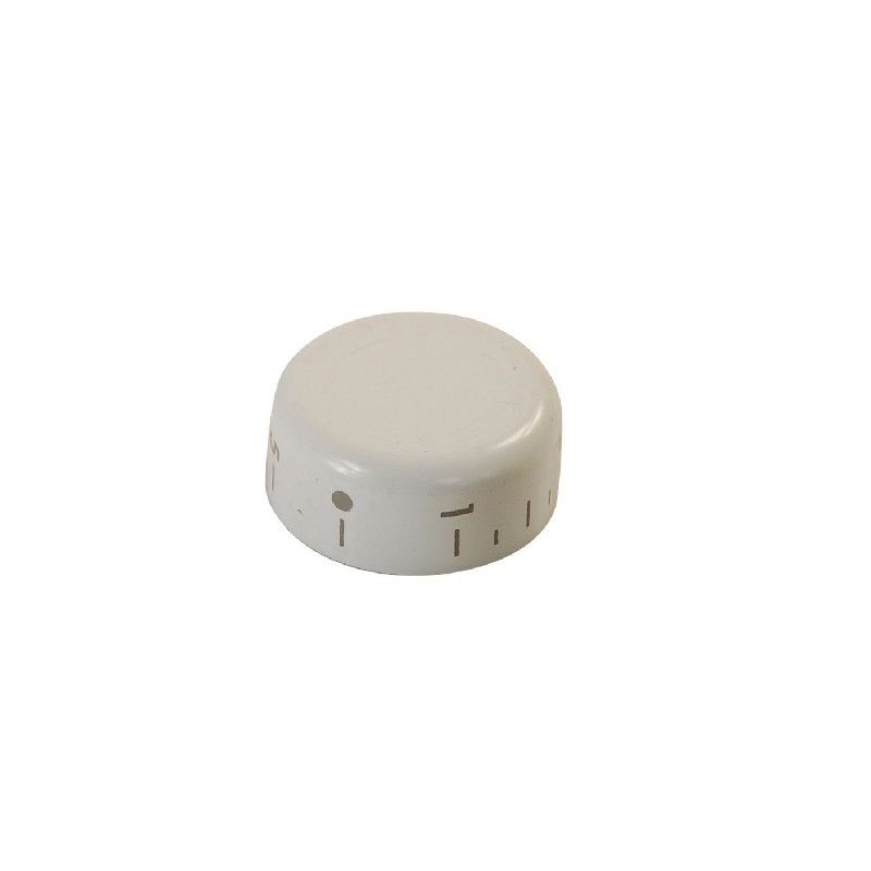manopola per frigorifero hotpoint-ariston c00086601