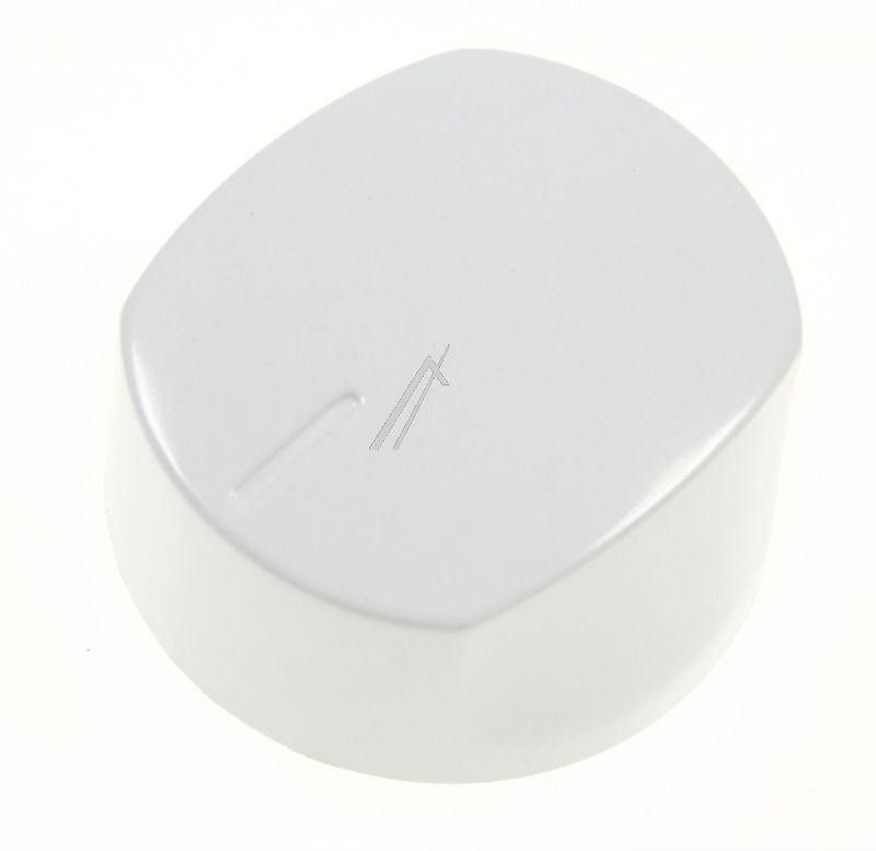 manopola per lavastoviglie electrolux 44006309