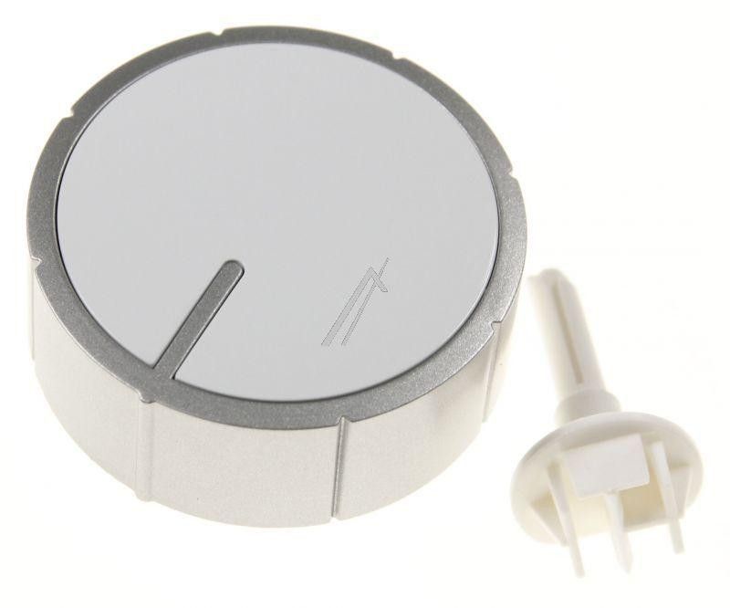 manopola per lavatrice beko 2357900500