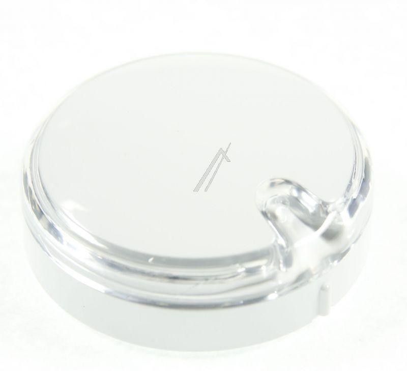 manopola per lavatrice candy 43015341