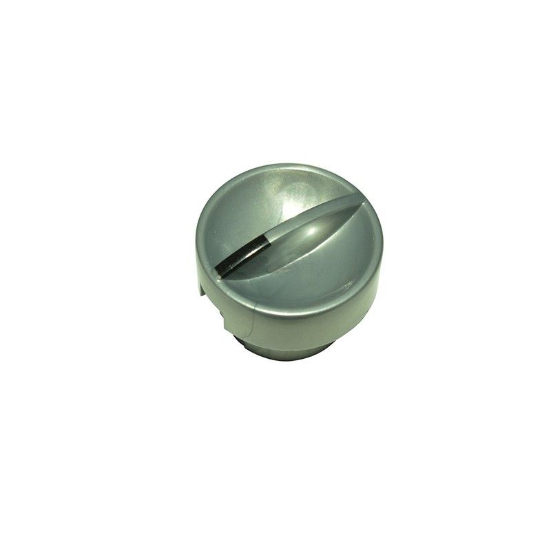 manopola termostato per frigorifero candy 41000530