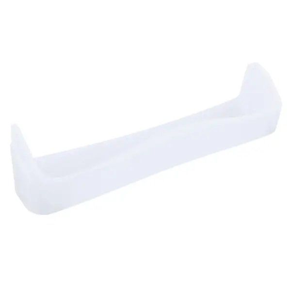 mensola lattine frigo rex 2246100073