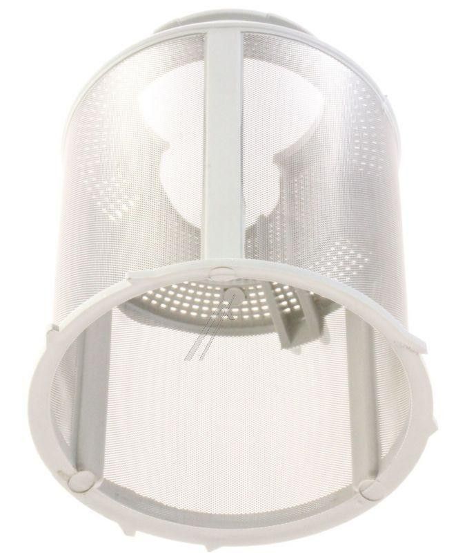microfiltro per lavastoviglie candy 92157932