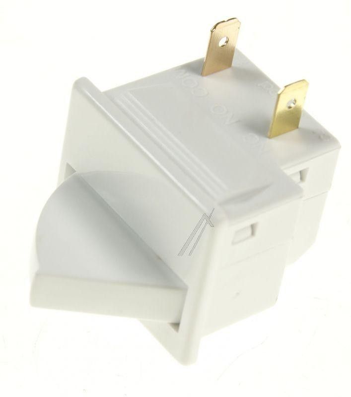 microinterruttore per frigorifero candy 43008651