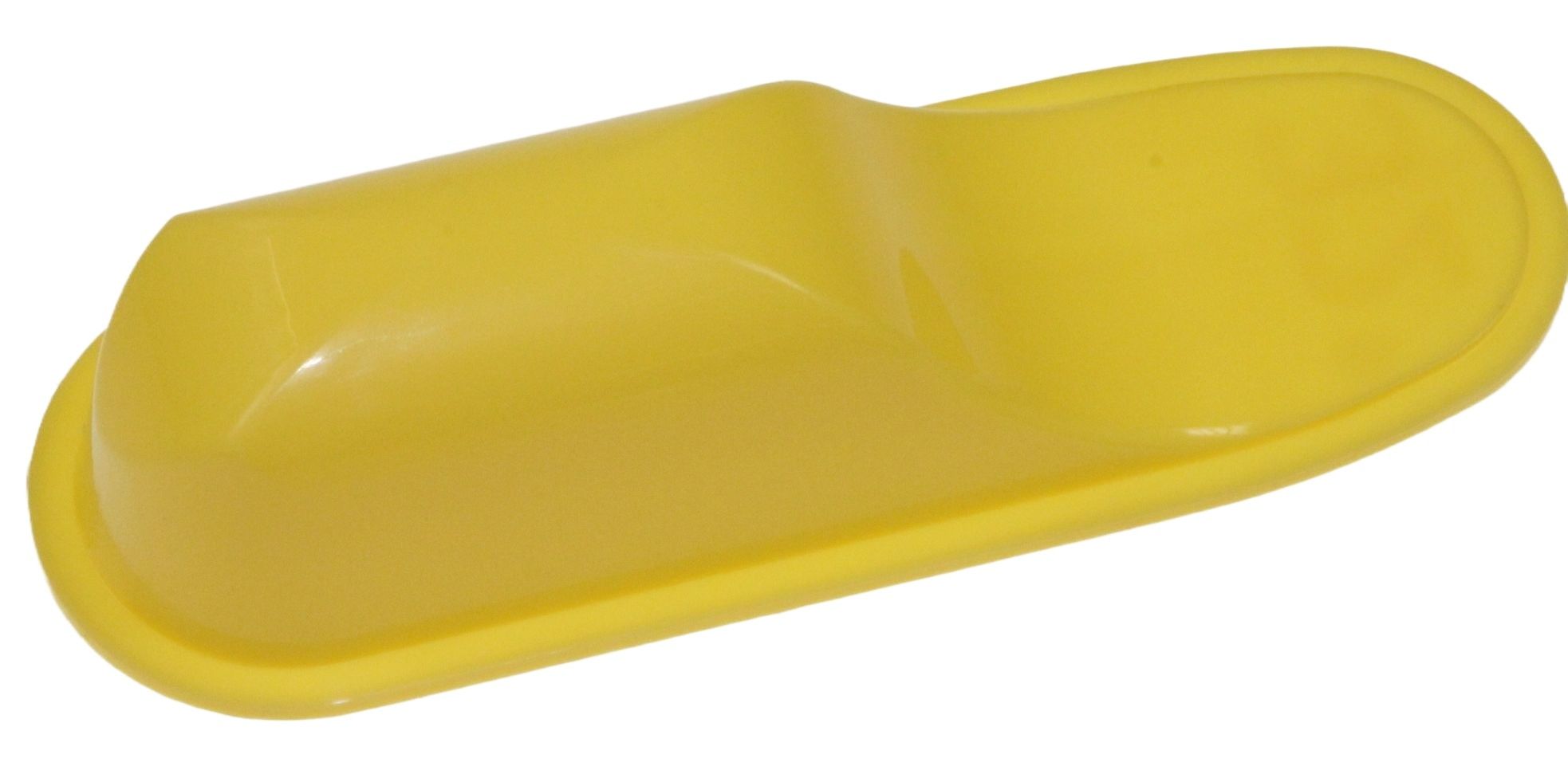 misurino detersivo per lavatrice candy 91601212