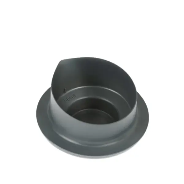 misurino per bimby tm5-tm6 originale vc58482