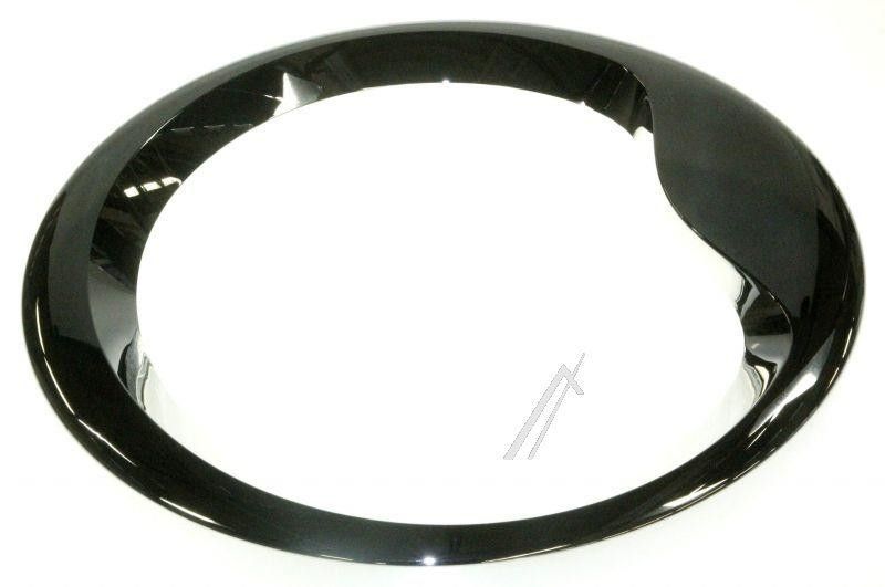 mobiletto per lavatrice beko 2821565400