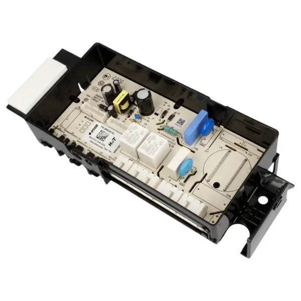 modulo alimentazione lavatrice beko 2487901000