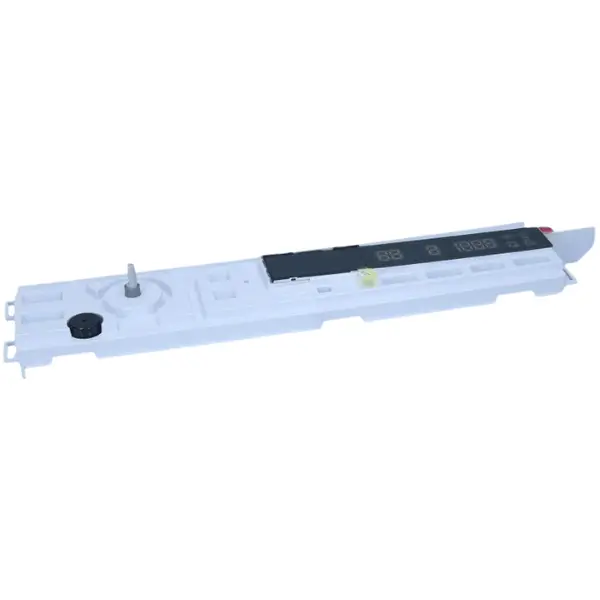 modulo comandi lavatrice samsung dc92-02649e