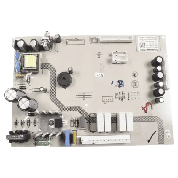 modulo frigo beko 4938822710