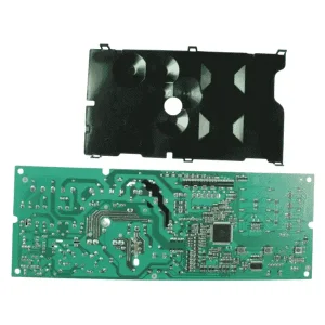 modulo lavatrice beko 2851540420
