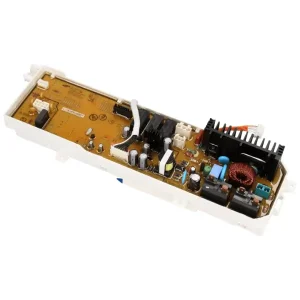 modulo lavatrice samsung dc94-07379a