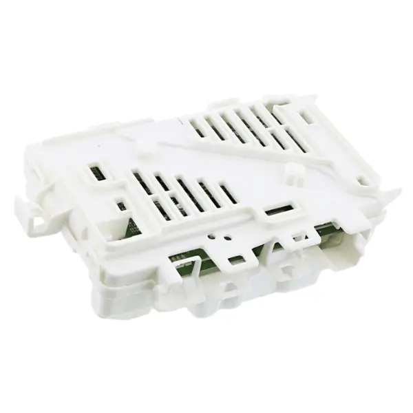 modulo motore inverter asciugatrice rex 1366240214