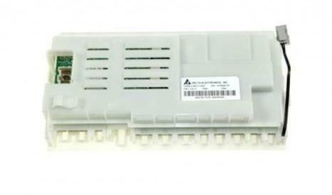 modulo per lavastoviglie hotpoint c00259346