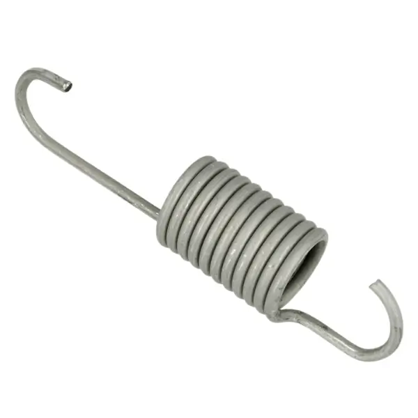 molla asciugatrice beko 2963150300