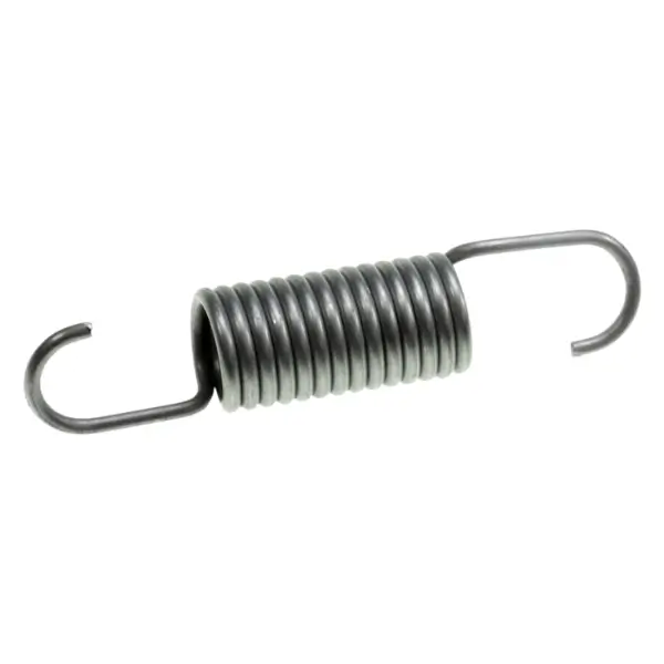 molla asta asciugatrice indesit c00297962