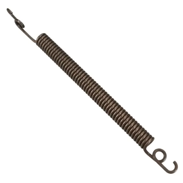 molla cerniera lavastoviglie smeg 895092545