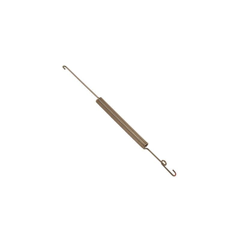 molla cerniera per lavastoviglie aeg 1526645120