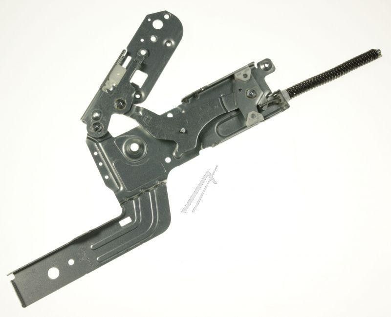 molla cerniera per lavastoviglie beko 1741650600