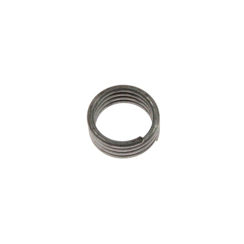 molla fornetto microonde per forno de longhi 611900