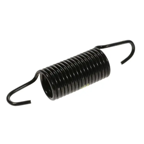 molla lavatrice lg 4970fr2084l