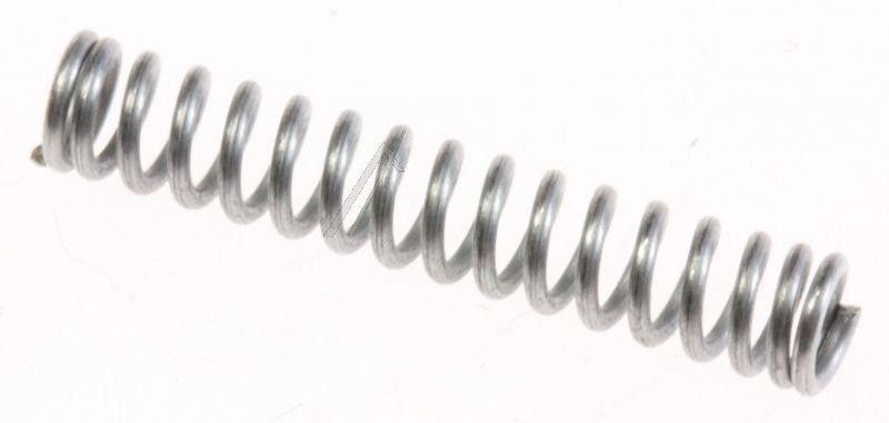 molla maniglia per lavastoviglie aeg 1527808008