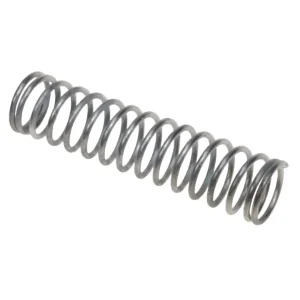 molla obló lavasciuga rex 1240673002