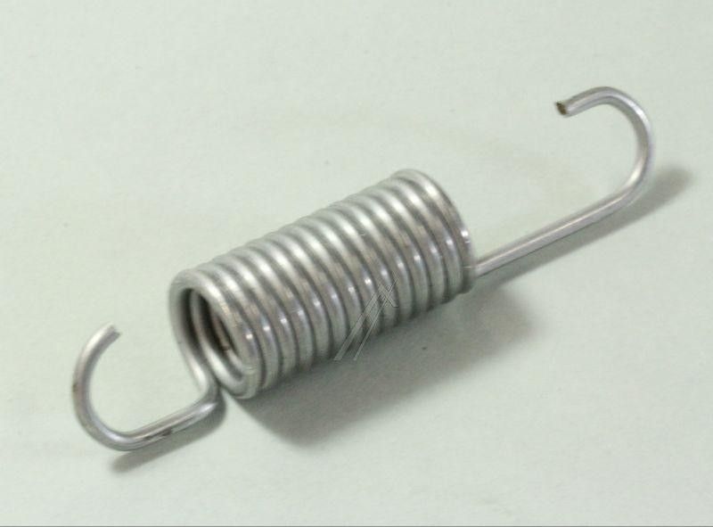 molla per asciugatrice beko 2963150100