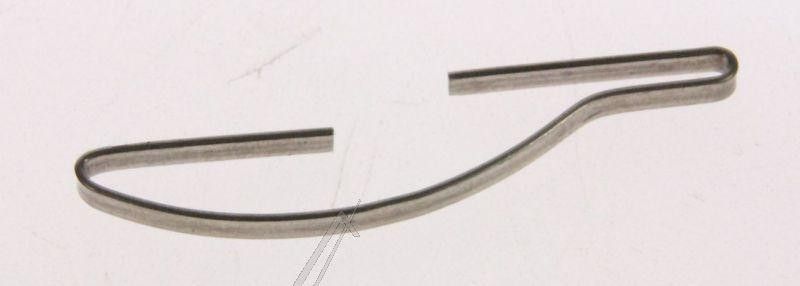 molla per asciugatrice beko 2964980100