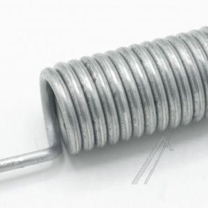 molla per asciugatrice beko 895092887