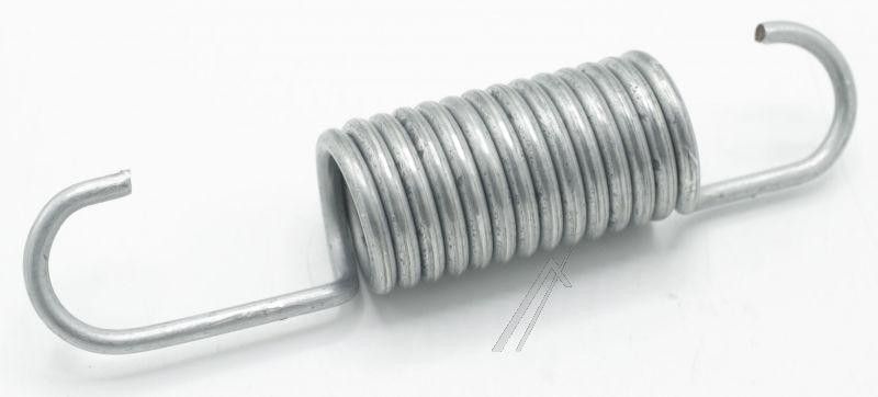 molla per asciugatrice beko 895092887