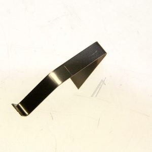 molla per asciugatrice bosch 00613776