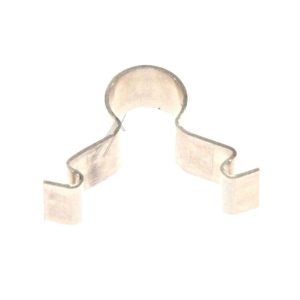 molla per forno smeg 895092690